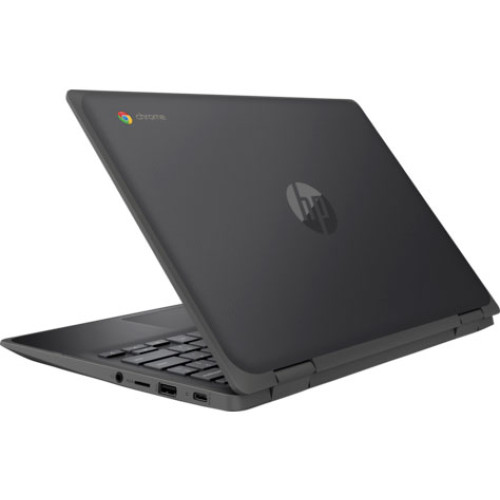 HP Chromebook x360 11 G3 EE Data Terminal