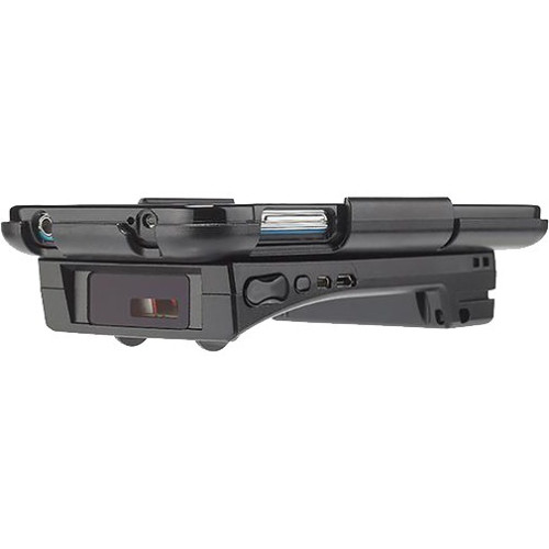 KoamTac KDC411i-OP Mobile Computer