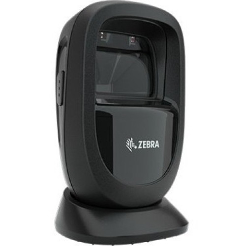 Zebra DS9308 Barcode Scanner