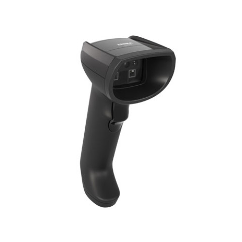 Zebra DS8208 Barcode Scanner