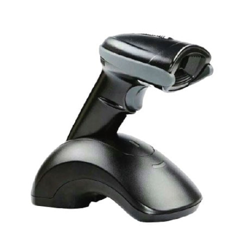 Sewoo NBS-SL856B Barcode Scanner