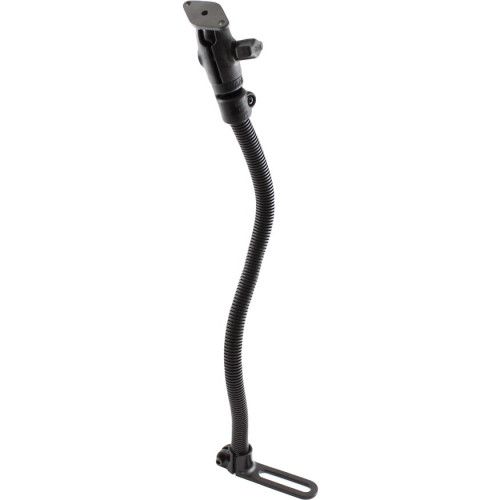 RAM Mount RAM-B-316-1-238U-15 Products