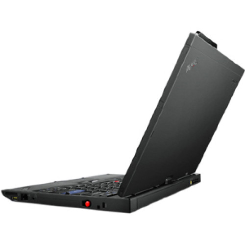 Lenovo X2220 Tablet