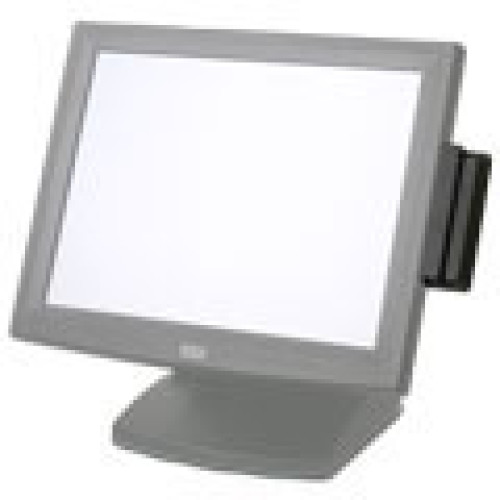 Custom America EVO-MR4 Credit Card Reader