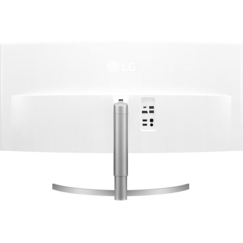 LG 38BK95C-W Digital Signage Display