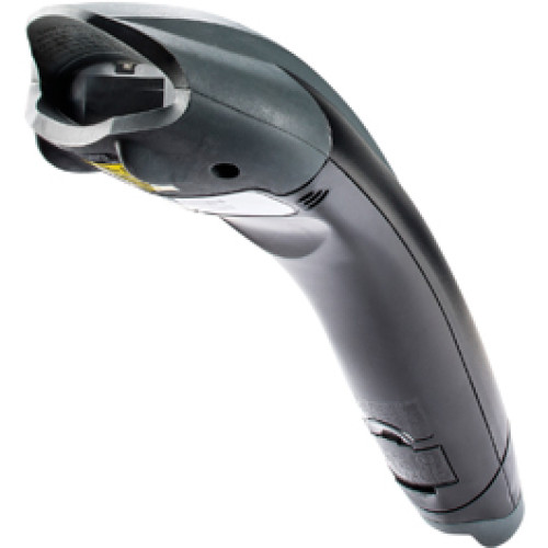 Honeywell Voyager 1202g Barcode Scanner