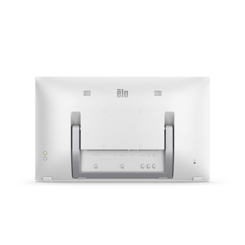 Elo 2470L Touchscreen