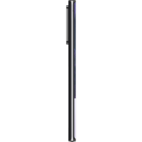 Samsung Galaxy Note 20 Mobile Computer