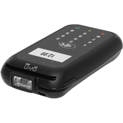 VeriFone M087-C11-00-NAA Products