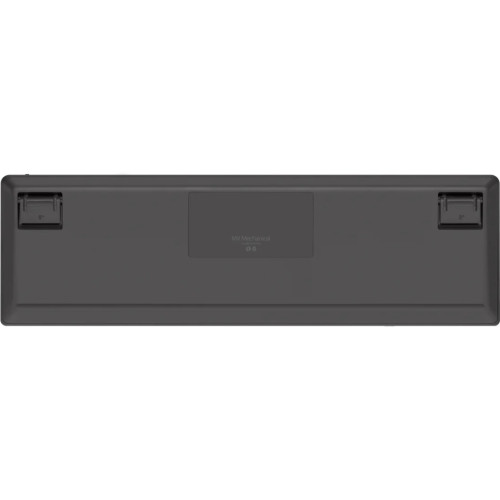 Logitech 920-010548 Accessory