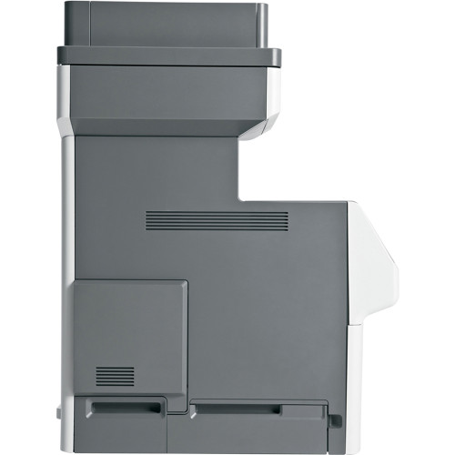 Lexmark 34TT037 Multi-Function Printer