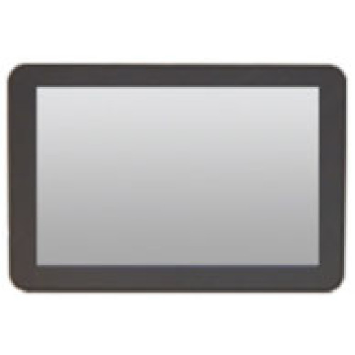 Posiflex MT5310 Tablet