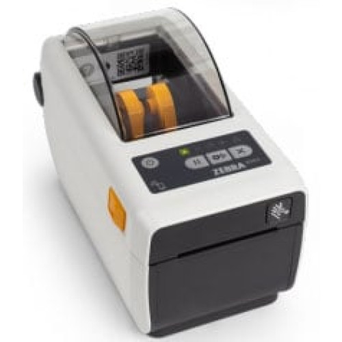 Zebra ZD611d-HC Barcode Label Printer