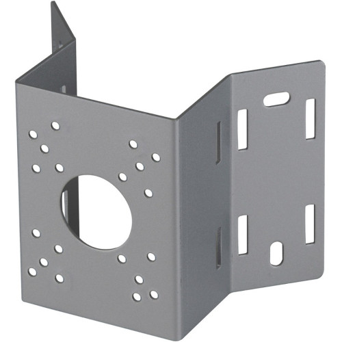 Speco INTCM Products
