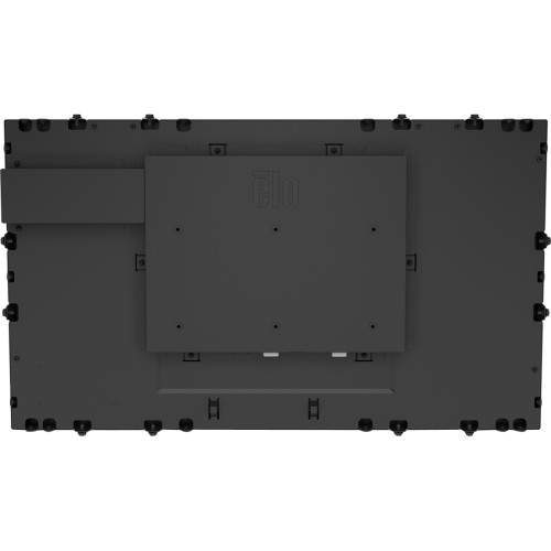 Elo 2294L Touchscreen