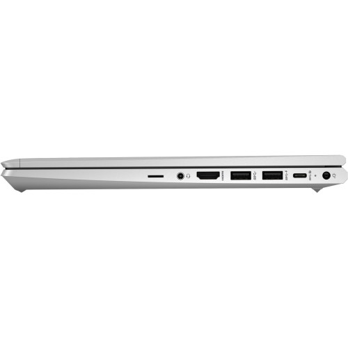 HP EliteBook 645 G9 Laptop