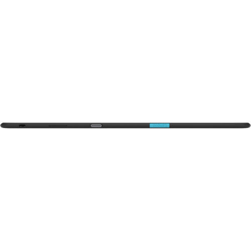 Lenovo Tab E10 Tablet