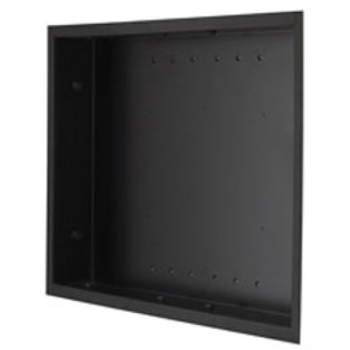 Chief PAC501B Accessory