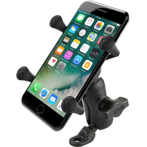 RAM Mount RAP-B-272-A-UN7U Products