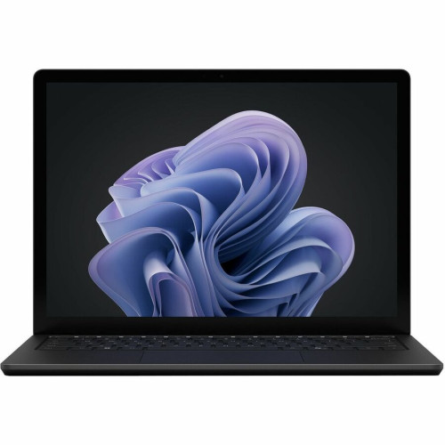 Microsoft ZJZ-00001 Laptop