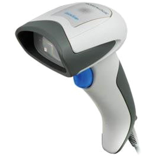 Datalogic QuickScan QD2430 Barcode Scanner