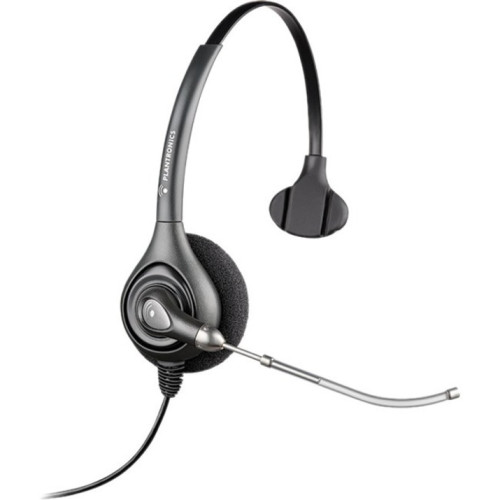 Plantronics 206966-01 Telecommunication Equipment