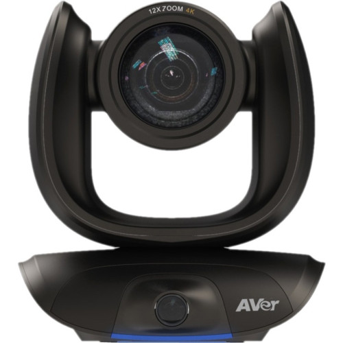 AVer COMCAM550 Video Conferencing Equipment