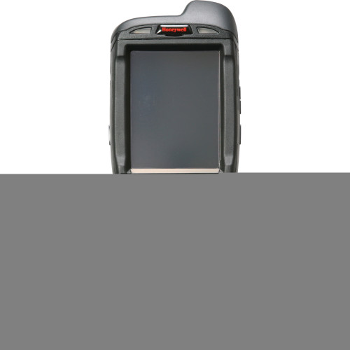 Honeywell Dolphin 99EX Mobile Computer