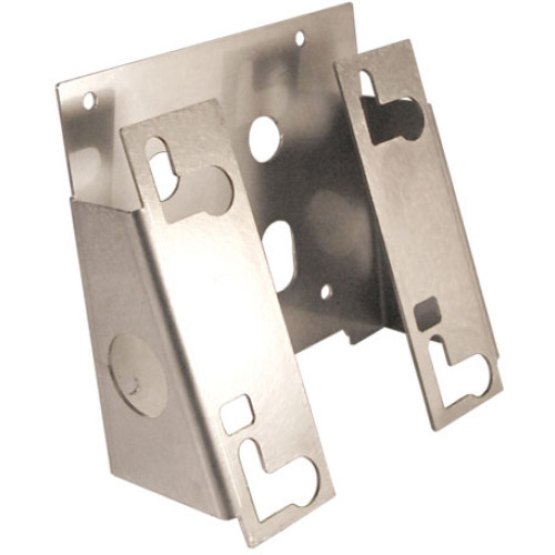 AML KDT3 Terminal Accessories