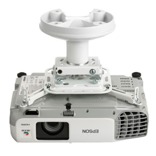 Epson Universal Accessory