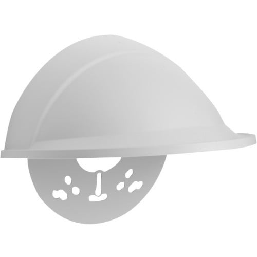 Axis 5504-881 Accessory