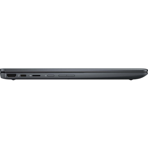 HP Dragonfly Chromebook Chromebook
