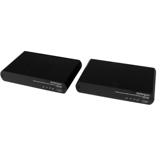 StarTech SV565UTPHDU Accessory