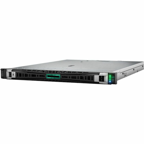 HP P57687-B21 Server