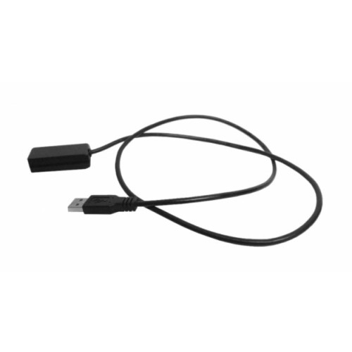 Gamber-Johnson MCS Accessories Accessory