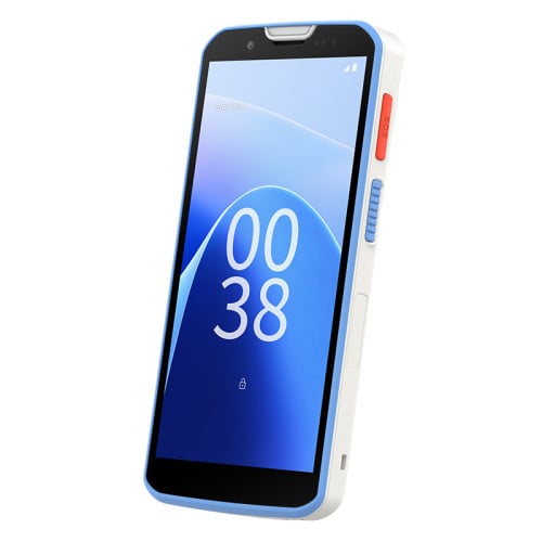 CipherLab RS38H Healthcare Mobile Computer