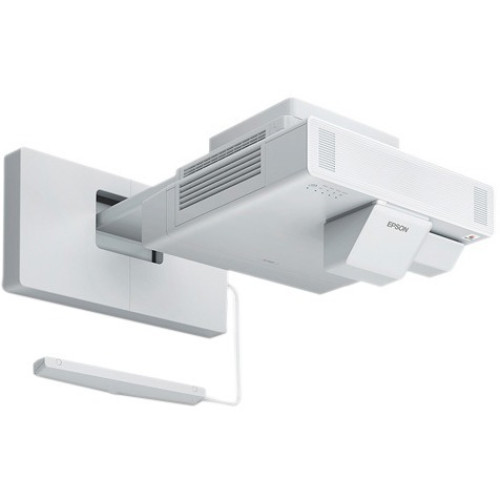 Epson BrightLink 1485Fi Media Player