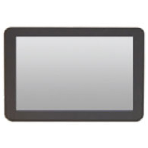 Posiflex MT4210 Tablet