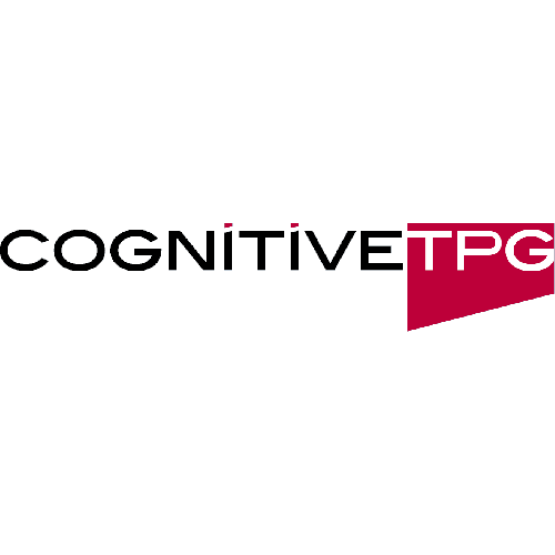 CognitiveTPG 189-DLX0115-01 Accessory