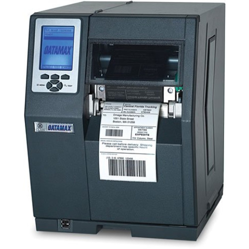 Datamax-O'Neil H-4212 Barcode Label Printer