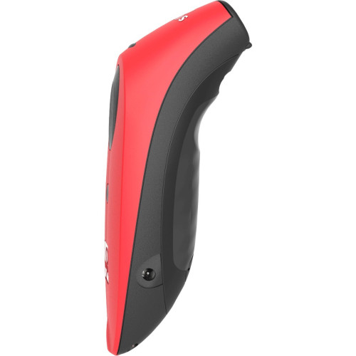 Socket Mobile 7Ci Barcode Scanner