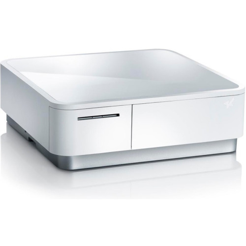 Star mPOP POS System
