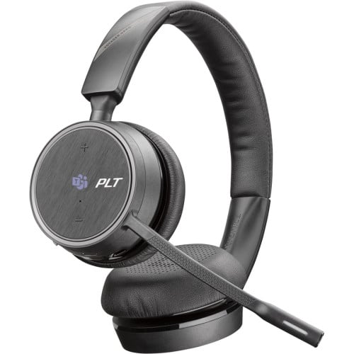 Poly Voyager 4200 Headset
