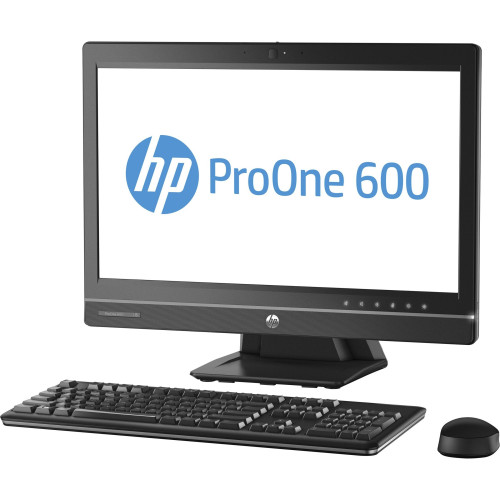 HP G5R45UT#ABA POS Touch Terminal