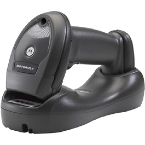 Motorola LI4278 Barcode Scanner