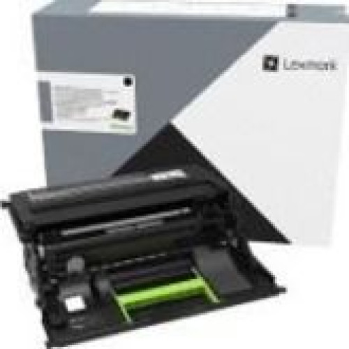 Lexmark 58D0ZA0 Multi-Function Printer