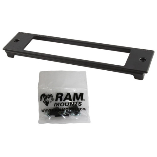 RAM Mount Tough-Box Angled Console Products