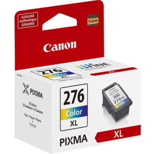 Canon 4987C001 InkJet Cartridge