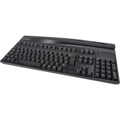 Preh KeyTec MCI 3000 Keyboards