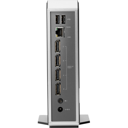 HP V0C65UA#ABA Workstation PC